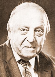 Alfred René Jean Paul Ubbelohde