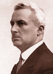 Giancarlo Vallauri