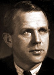 Artturi Ilmari Virtanen