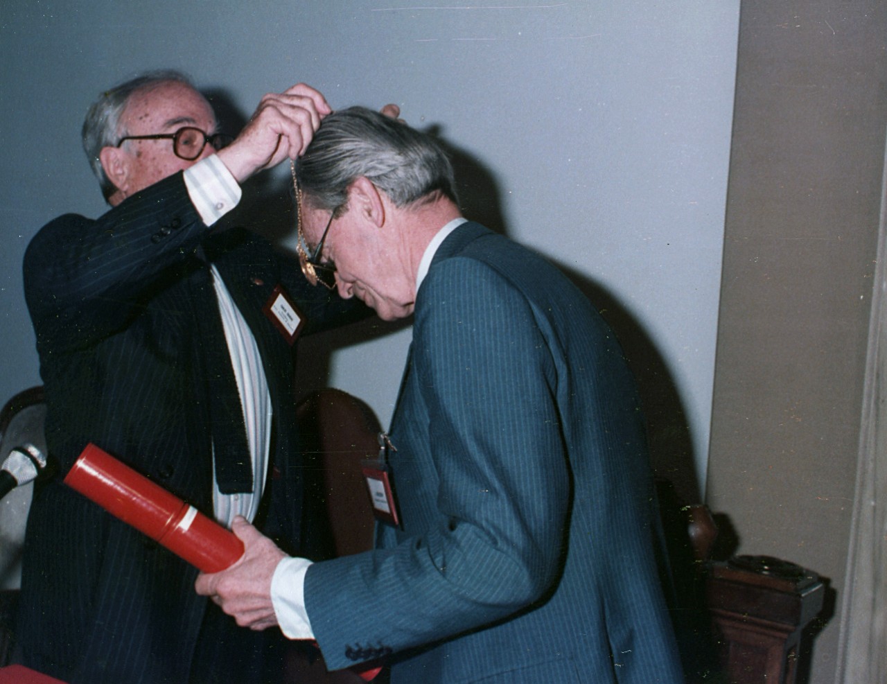 1986-27-October-Celebration_N_055.jpg