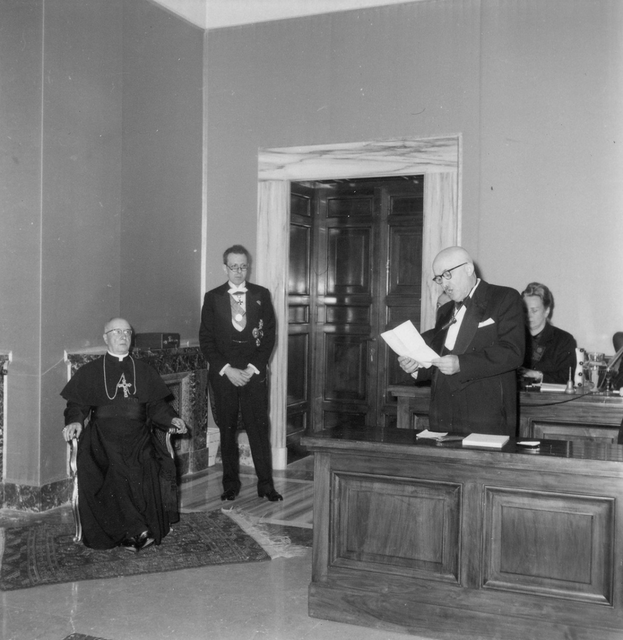 1962-5-October-Plenary-Session-067.jpg