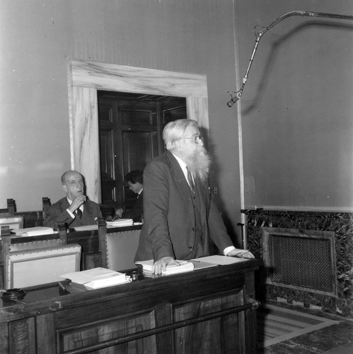 1963-13-October-Plenary-Session_N.-075.jpg