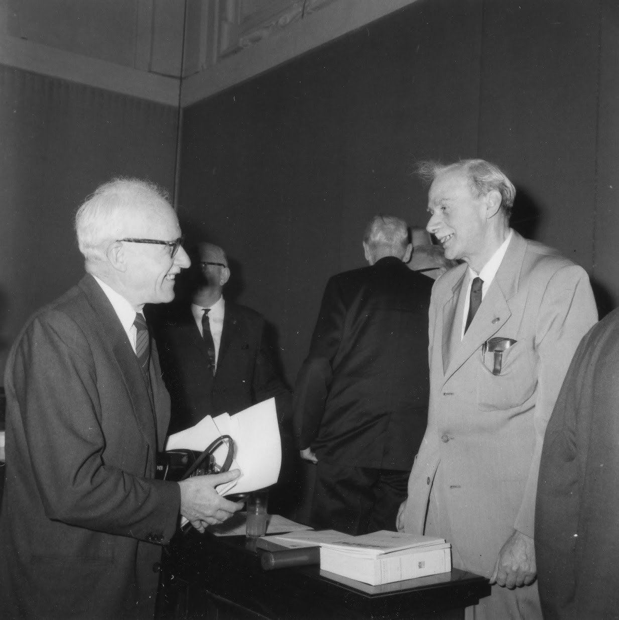 1968-22-27-April-Organic-Matter-Plenary-Session-N_065.jpg