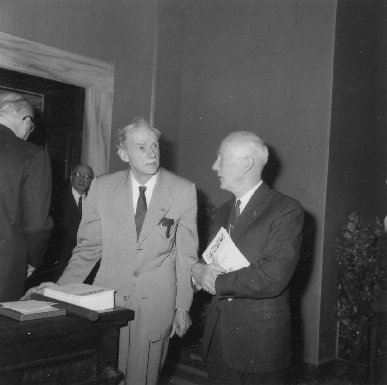 1968-22-27-April-Organic-Matter-Plenary-Session-N_067.jpg