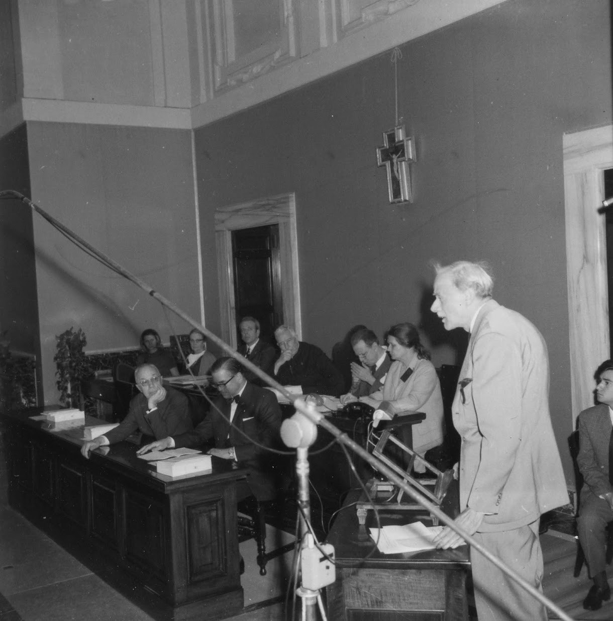 1968-22-27-April-Organic-Matter-Plenary-Session-N_068.jpg