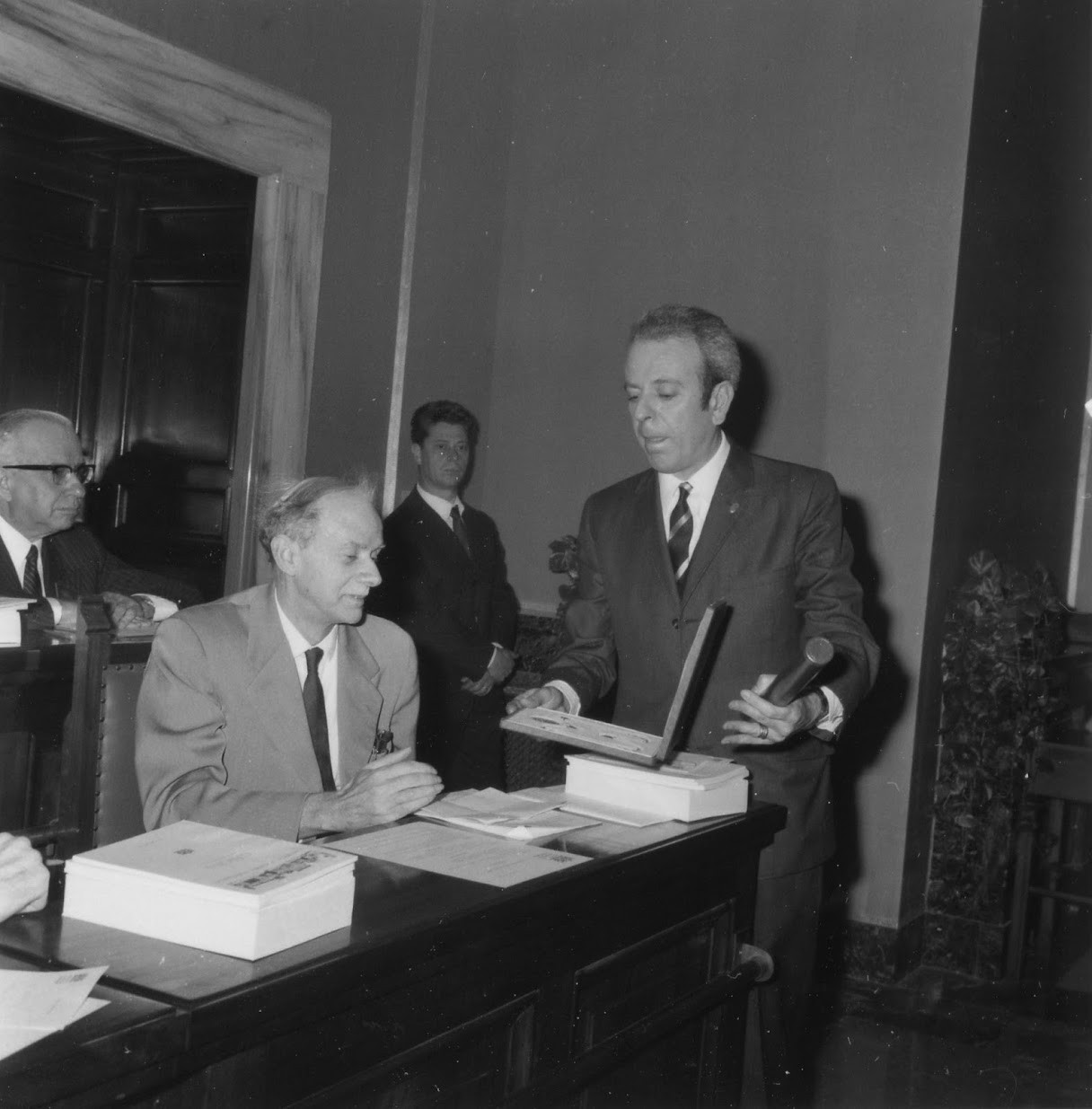 1968-22-27-April-Organic-Matter-Plenary-Session-N_070.jpg