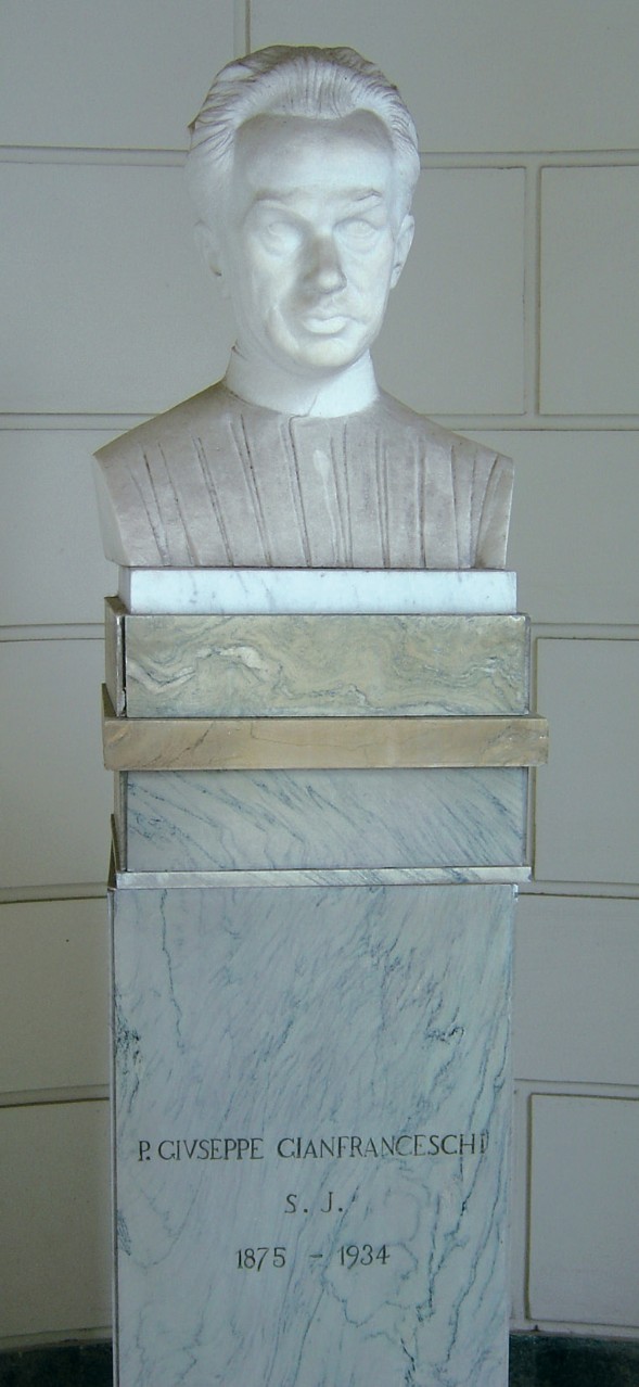 gianfranceschi-bust.jpg