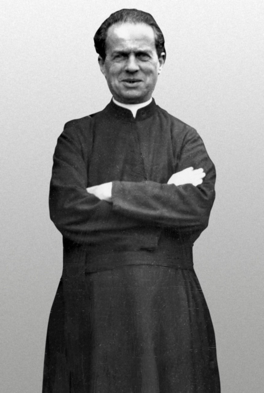 gianfranceschi.jpg