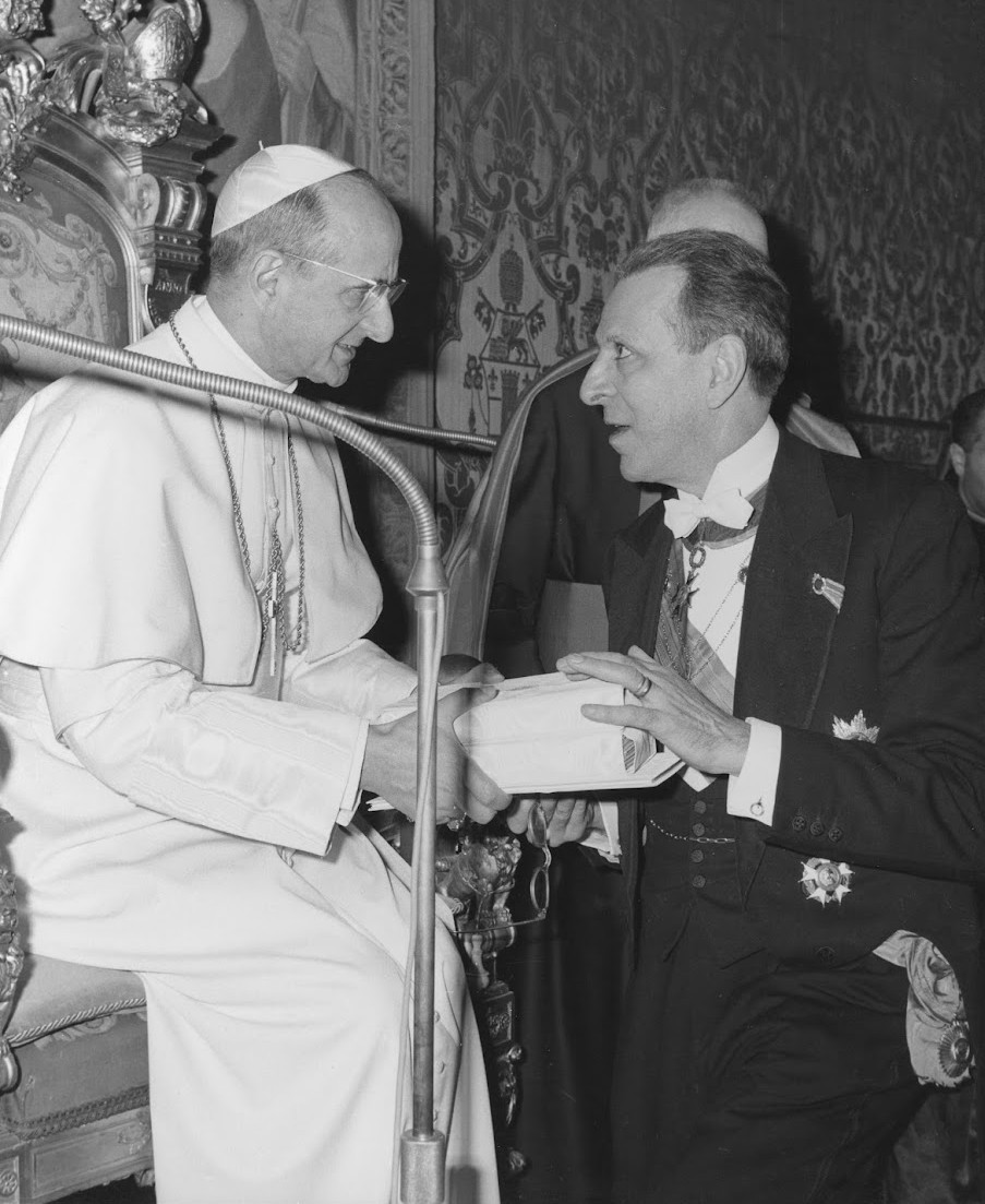 Salviucci-e-Paolo-VI.jpg