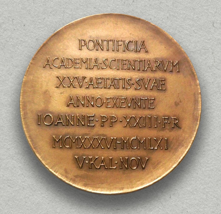 1961-medal-back.jpg