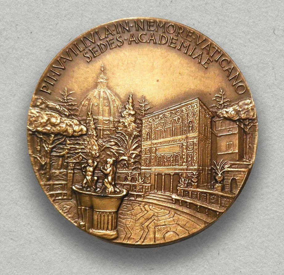 1961-medal-front.jpg