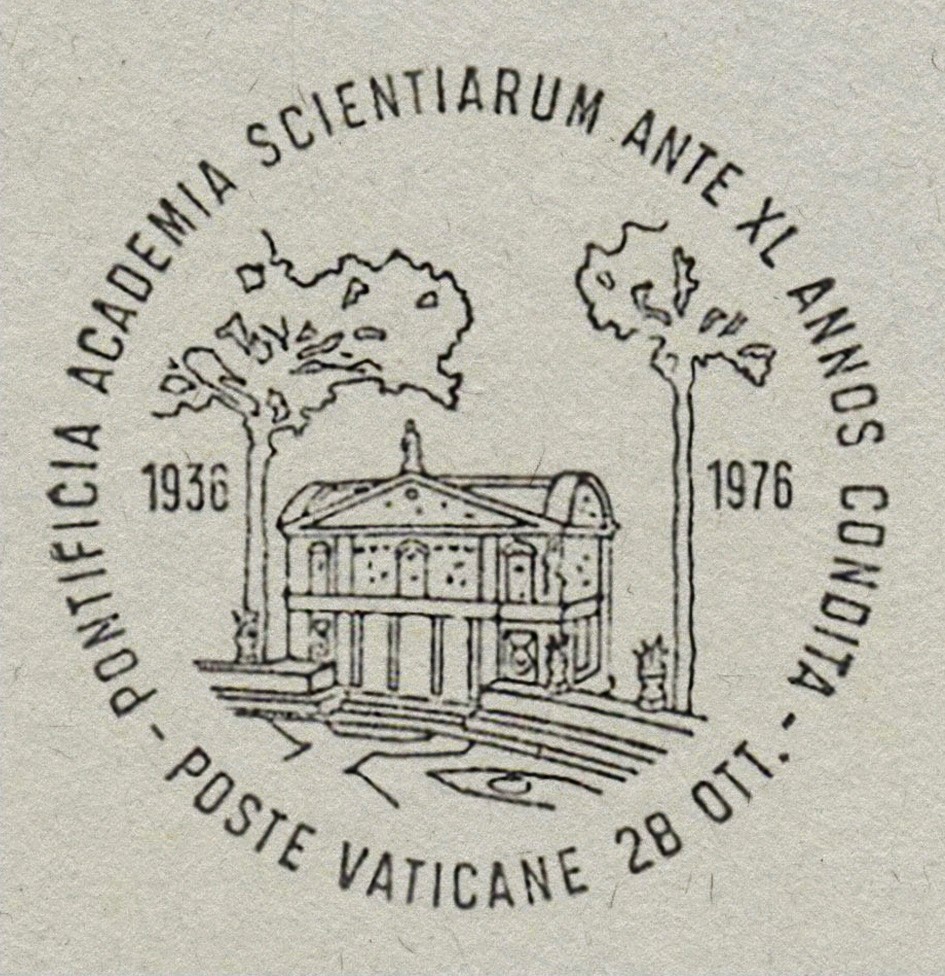 1976-cancellation.jpg