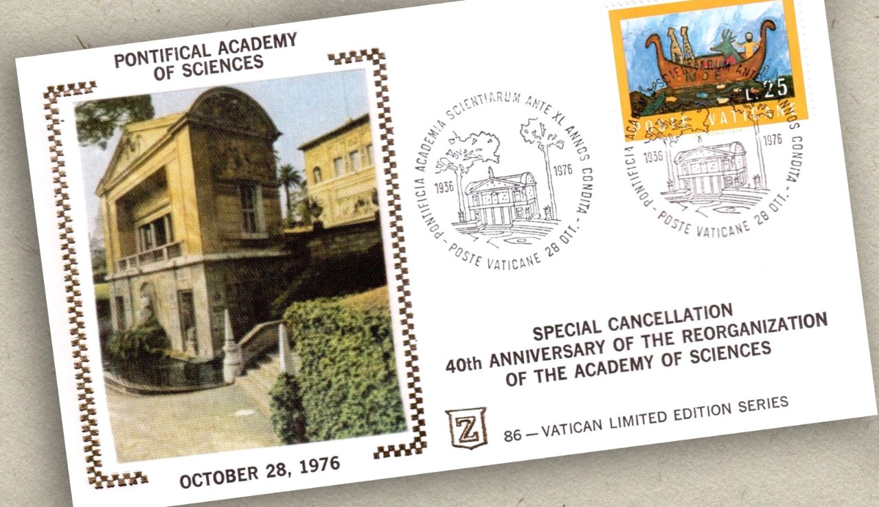 1976-special-cacenllation.jpg