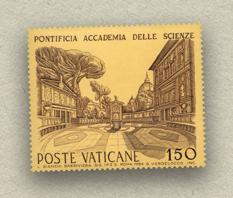 1984-postage-stamp.jpg