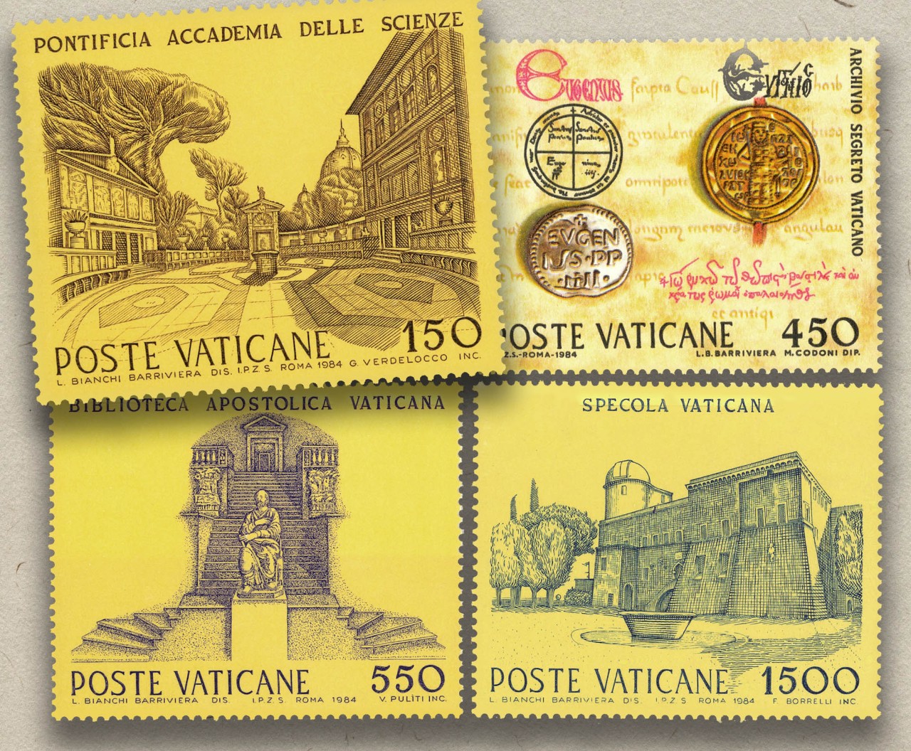 1984-stamps-cultural-institutions.jpg