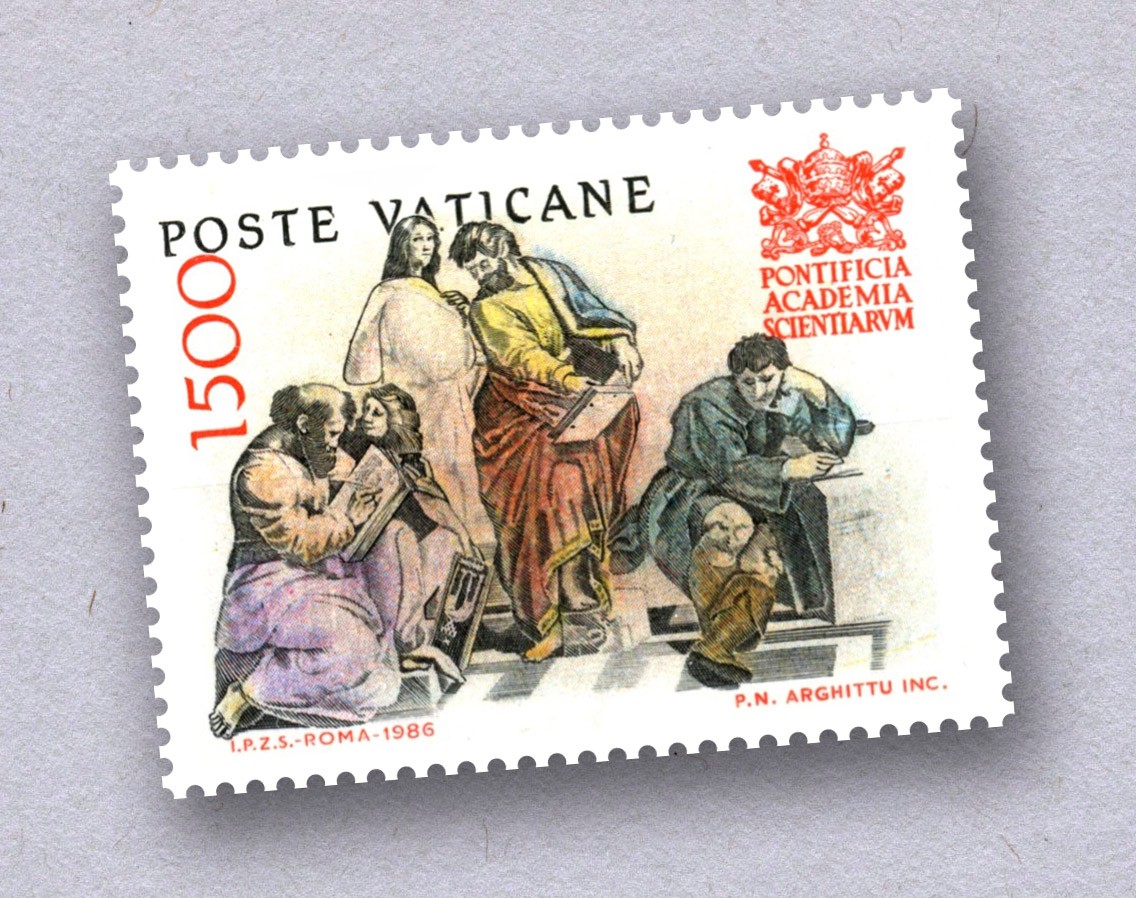 1986-francobollo-50A.jpg