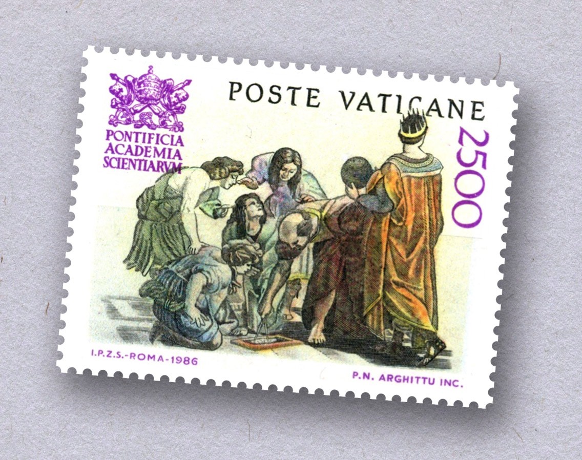 1986-francobollo-50B.jpg
