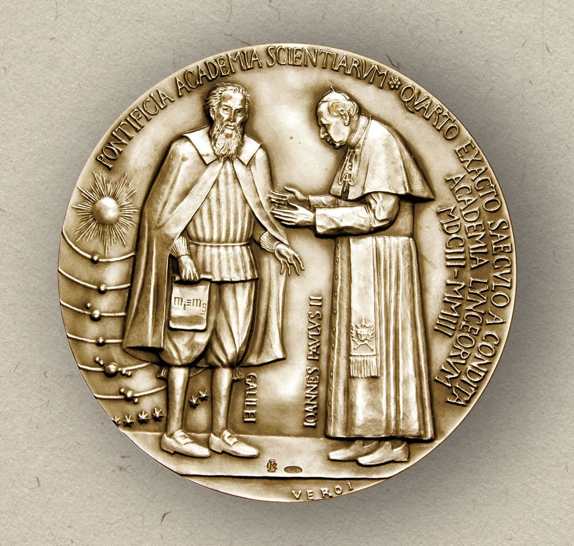 2003-medal-back.jpg