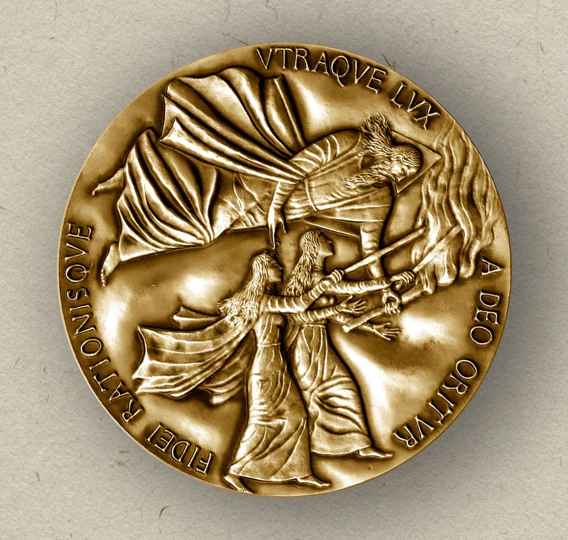 2003-medal-front.jpg
