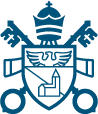 Benedict XV
