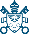 Pius XI
