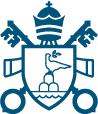 SG Pius XII