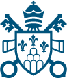 St. Paul VI