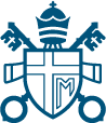 St. John Paul II