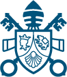 Benedict XVI