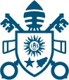 Francis