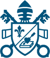 Leo XIV