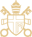 06_giovannipaoloii_ocra_medio.png