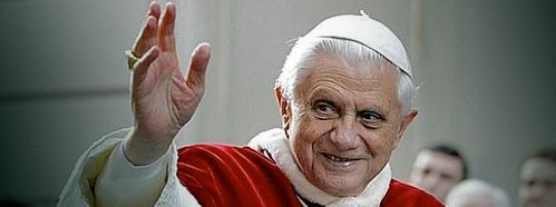 Address to Participants in an Interacademic Conference on "The Changing Identity of the Individual" Organized by the Académie des sciences of Paris and by the Pontifical Academy of Sciences