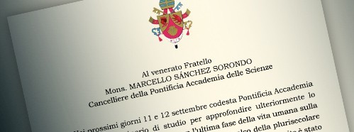Letter