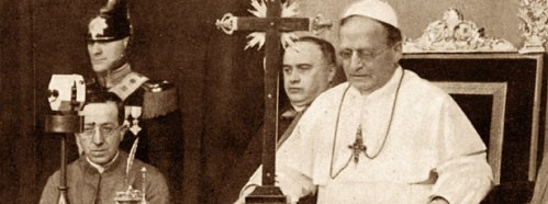 Science and Faith Come from the Same Author