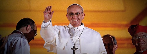 popefrancis.jpg
