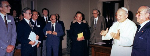 popejohnpaulii.jpg