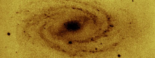 The Problem of Stellar Population