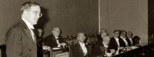 Plenary Session