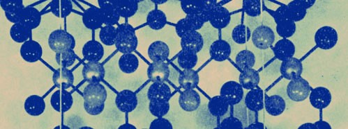 Molecular Forces