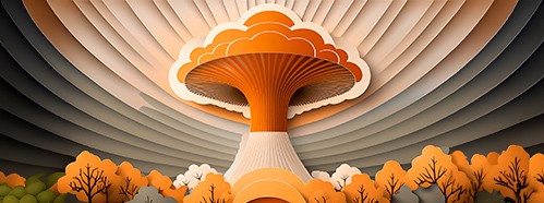 The Consequences of the Use of Nuclear Weapons