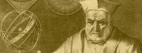 The Gregorian Reform of the Calendar