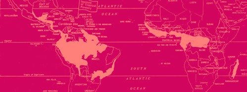 Man and His Environment: Tropical Forests and the Conservation of Species