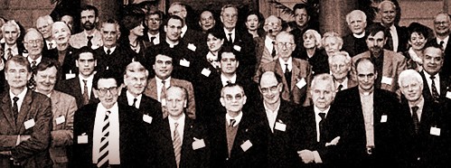 Changing Concepts of Nature at the Turn of the Millennium: Bridging the Gap between Nature and Transcendence