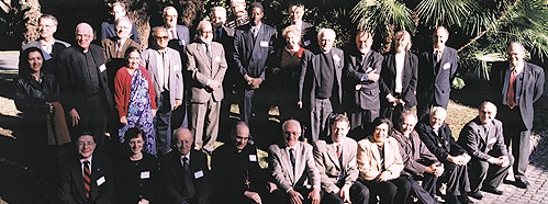 The Challenges for Science: Education for the Twenty-First Century