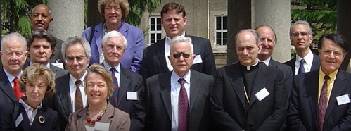 What Is Our Real Knowledge About the Human Being?