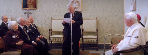 Predictability in Science: Accuracy and Limitations of Predictions based on Scientific Knowledge