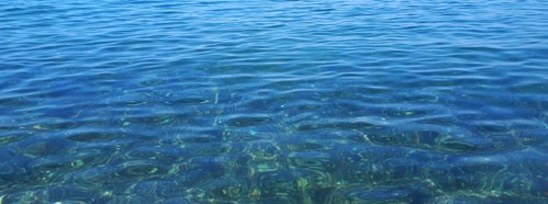 Water is Life. Which Future for Humanity?