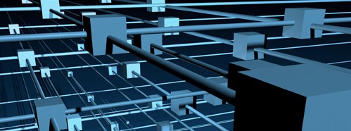 Complexity and Analogy in Science: Theoretical, Methodological and Epistemological Aspects