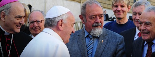 Final Statement of the Workshop on "Bread and Brain, Education and Poverty"